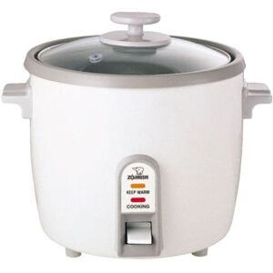 Nồi cơm điện Fusibo FR-D31FP - 1,2 lít