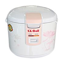 Nồi cơm điện Gali GL-1703