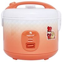 Nồi cơm điện Happycook HCJ-220 - 2.2 lít