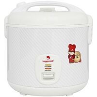 Nồi cơm điện Happycook HCJ-280 - 2.8 lít