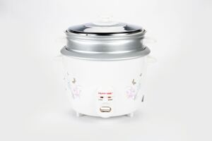 Nồi cơm điện Happytime HTD8590 - 2,8L