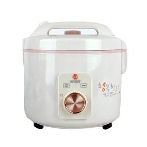 Nồi cơm điện Hawonkoo 1.5 lít RCH-154-CE