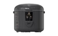 Nồi cơm điện Hawonkoo RCH-188 1.8L