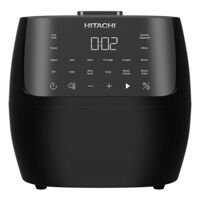 Nồi cơm điện Hitachi RZ-S18VN 1.8 lít