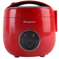 Nồi cơm điện Kangaroo KG824 1.5L