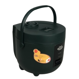 Nồi cơm điện Ladomax HA-722 1.8 Lít