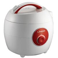 Nồi cơm điện Lihom LJ-MG0401