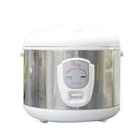 Nồi cơm điện LivingCook LC 618