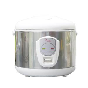 Nồi cơm điện LivingCook LC 618