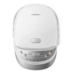 Nồi cơm điện mini 0,85 lít Philips HD3170/66