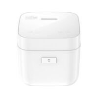 Nồi cơm điện mini thông minh Xiaomi Mijia MFB05M 1.5L