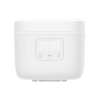 Nồi cơm điện mini Xiaomi DFB201CM - 1.6L