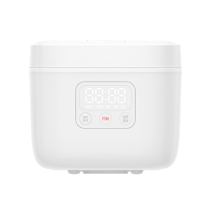 Nồi cơm điện mini Xiaomi DFB201CM - 1.6L