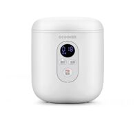 Nồi cơm điện mini Xiaomi Ocooker - 1.2L