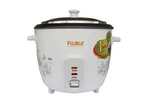 Nồi cơm điện nắp rời Fujika FJ-NC1801A