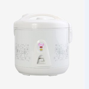 Nồi cơm điện Pansy PS-RC903 1.8L