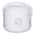 Nồi cơm điện Pensonic PSR17P (PSR-17P) - 1.8 lít