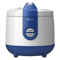 Nồi cơm điện Philips HD311966