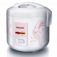 Nồi cơm điện Philips HD4729 (HD 4729)