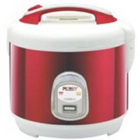 Nồi cơm điện Raika RK-NCD003 (1.2L)
