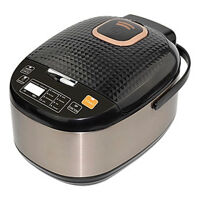 Nồi cơm điện Saijo Denki SD-12A - 1.8L