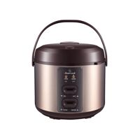 Nồi cơm điện Smartcook 1.8L RCS-1797