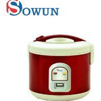 Nồi cơm điện Sowun SW 608