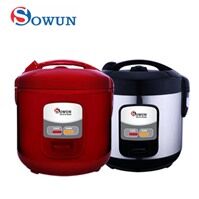 Nồi cơm điện Sowun SW 619