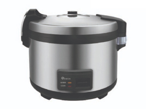 Nồi cơm điện Sowun SW 6955, 5.5 Lít