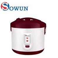 Nồi cơm điện SOWUN SW RC-622