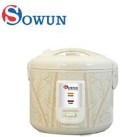 Nồi cơm điện SOWUN SW RC-626