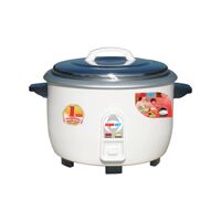 Nồi cơm điện SupoViet SP 56R - 5.6 lít