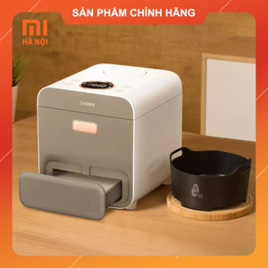 Nồi cơm điện tách đường Xiaomi Zhenmi X2 3L