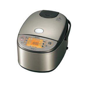 Nồi cơm điện tách đường Zojirushi NW-HA18 1.8L