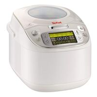 Nồi cơm điện Tefal Multicook RK8121