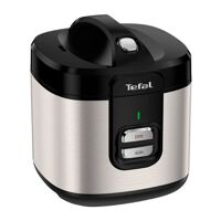 Nồi cơm điện Tefal RK364A68 - 2.0L, 700W