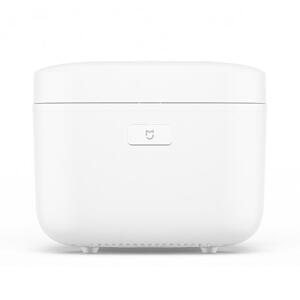 Nồi cơm điện thông minh  Xiaomi IH rice cooker