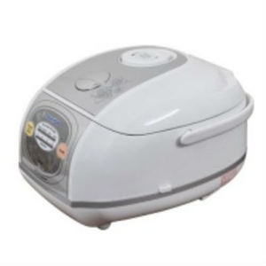 Nồi cơm điện tử đa năng Daewoo DFC-2001
