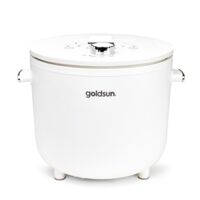 Nồi cơm điện tử Goldsun 2L GRC5055