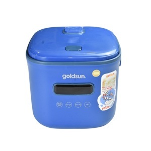 Nồi cơm điện tử Goldsun GRC5048