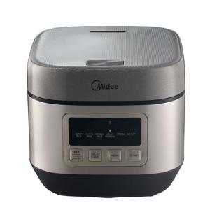Nồi cơm điện tử Midea MRD180B1BDN