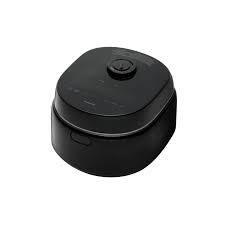 Nồi cơm điện tử Panasonic SR-DM104KRA, 1 lít
