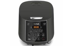 Nồi cơm điện tử Tefal RK736B68