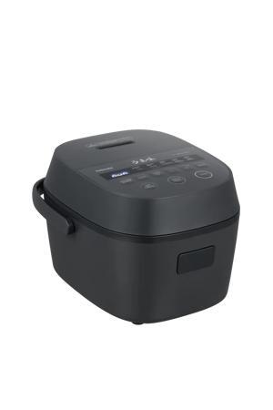 Nồi cơm điện tử Toshiba RC-10DR5UVN, 1 lít