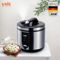 Nồi cơm điện Unie UE-625