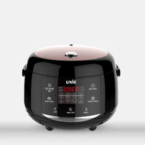 Nồi cơm điện Unie UEC1572B