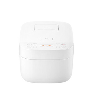 Nồi cơm điện Xiaomi Mijia C1