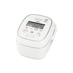 Nồi cơm điện Zojirushi 1.8 lít NW-JX18