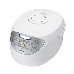 Nồi cơm điện Zojirushi NP-ZE10