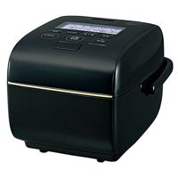 Nồi cơm điện Zojirushi NW LB10